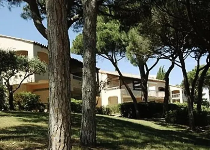 2 Pieces, Terrasse Vue Mer, Proche - Fr-1-226-565 Apartment *