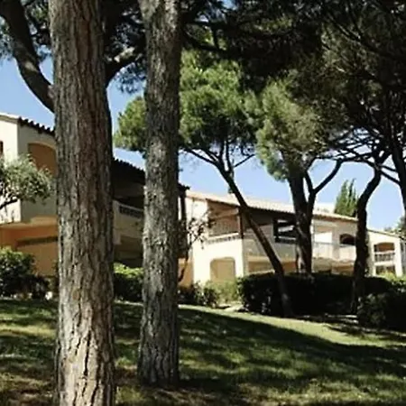 2 Pieces, Terrasse Vue Mer, Proche - Fr-1-226-565 Apartamento *